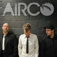 Airco (Ep)