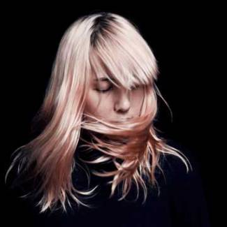 Reines de Lumière...