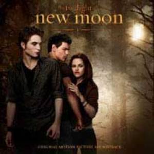 Twilight 2 : Une B.O. qui tient ses promesses