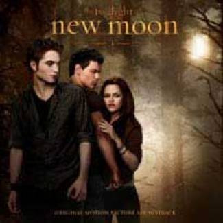 Twilight 2 : Une B.O. qui tient ses promesses