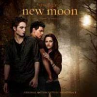 Twilight 2 : Une B.O. qui tient ses promesses