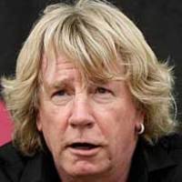 Décès de Rick Parfitt, le légendaire chanteur/guitariste de Status Quo…