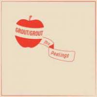 Grout/grout s'offre une version de "Drive in Saturday" de Bowie!