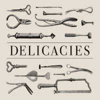 Les délicatesses de  Simian Mobile Disco