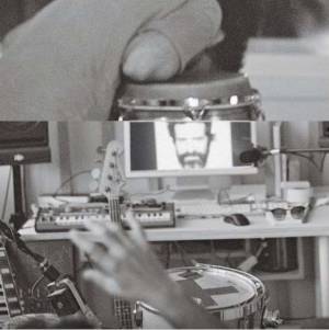 Gabriel Rios et Devendra Banhart, entre faune et flore…