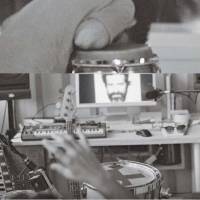 Gabriel Rios et Devendra Banhart, entre faune et flore…