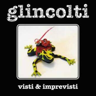 Visti &amp; Imprevisti
