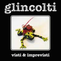 Visti &amp; Imprevisti