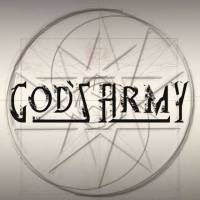 God’s Army A.D.