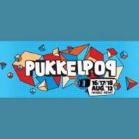 Pukkelpop 2012 thru the eyes &amp; ears of Geert Huys