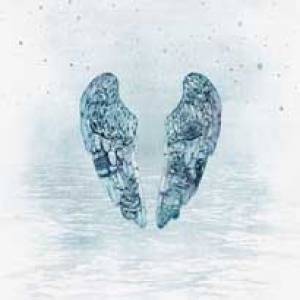 Coldplay et ses histoires de fantômes…