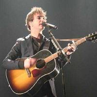 Spectacle tous publics…