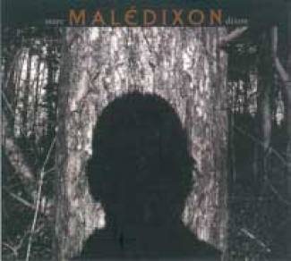 Malédixion