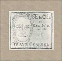 Francis Cabrel vise le ciel…