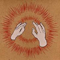 Lift your fists like antennas to heaven !