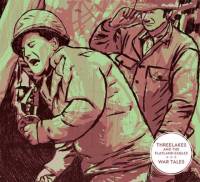 War Tales