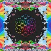 Coldplay a toujours des rêves plein la tête