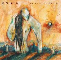 Ronin