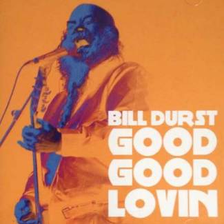 Good Good Lovin