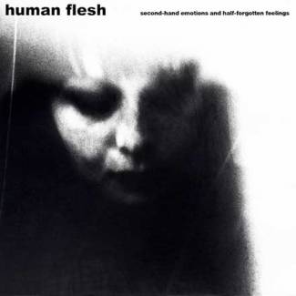 Second-hand emotions and half-forgotten feelings
