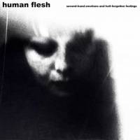 Second-hand emotions and half-forgotten feelings