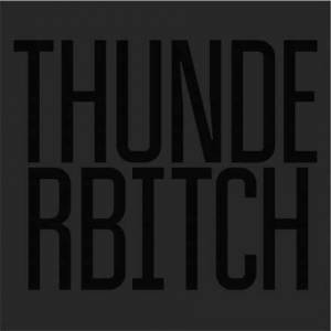 Thunderbitch
