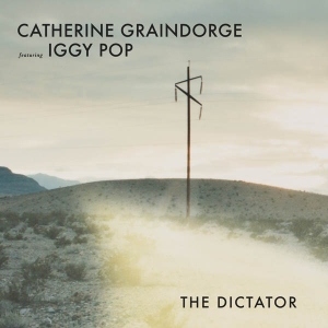 The Dictator EP