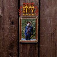 L’americana de Rose City Band…