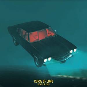 Pas de rechute pour Curse Of Lono…