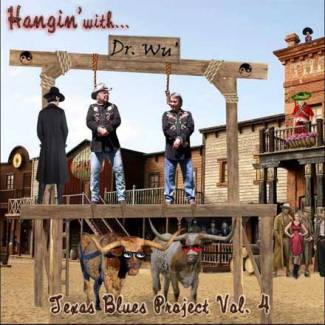 Hangin' with