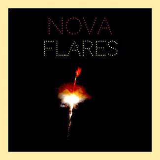 Nova Flares