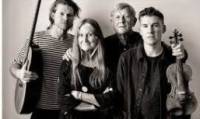 Madou - Moordsongs grijpen naar de keel