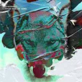 Stereophonics, un retour très attendu !