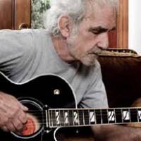 Décès de JJ Cale, un talentueux ‘guitar man’…