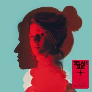 Selah Sue, bien loin d’être une personne fictive stéréotypée…