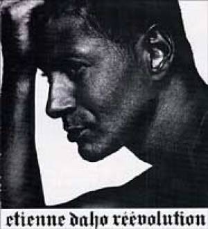 Réévolution