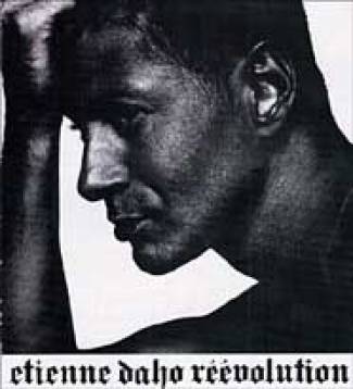 Réévolution
