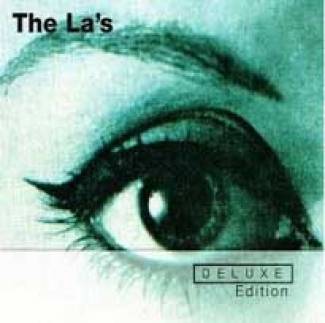The La’s