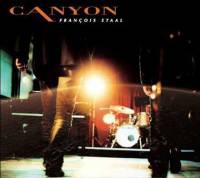 Canyon