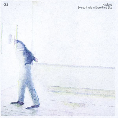 Everything is in Everything Else
