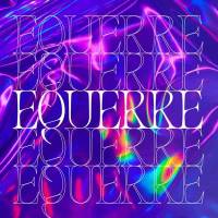 Equerre (single)