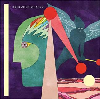 The Bewitched Hands : à la hauteur des attentes ?