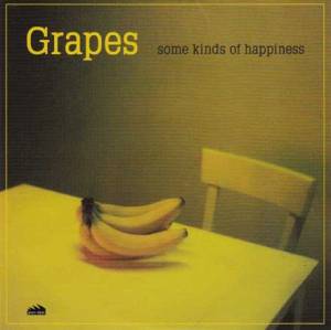 Some Kind of Happiness