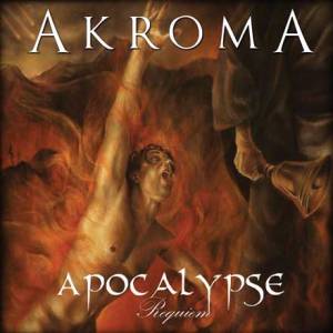 Apocalypse