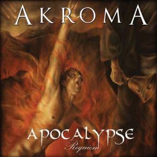 Apocalypse