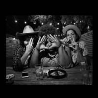 Till The End Of Days EP