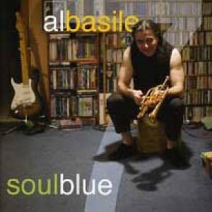 Soulblue 7