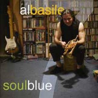 Soulblue 7