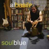 Soulblue 7