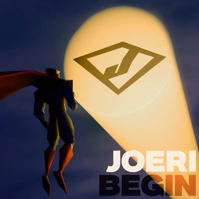 Begin -single-